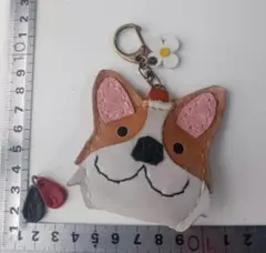 Item thumbnail for item a00e678c-9144-4249-a11d-af226bd826e6