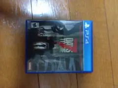 7 Days to Die PS4