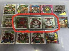 壜まとめ買い大歓迎様 用