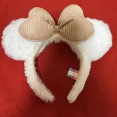 Item thumbnail for item 7086e7e5-ef8b-4761-923f-81fa008c4760