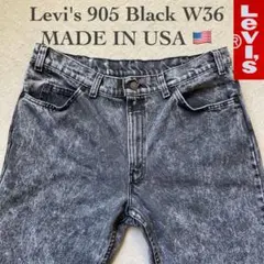 Item thumbnail for item c67ab39c-e2ad-4a6e-ae86-ba105918658e