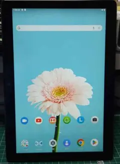 Lenovo Tab M10 TB-X505F 16GB Wi-Fi