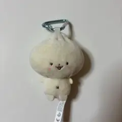 サンリオキャラクター大賞 ぺたぺたみにりあん ぱお