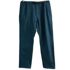 GRAMICCI URBAN RESEARCH DOORS 別注 パンツ L