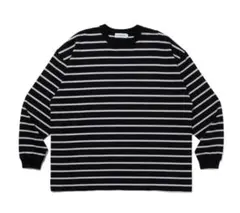 Item thumbnail for item 4e49a0eb-3fbb-4e40-9480-e55f677a3d7c