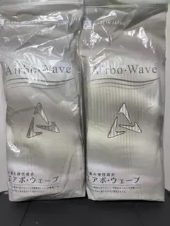 Item thumbnail for item 2648af99-86f8-46eb-b89b-f0d587086377