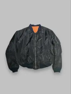 Item thumbnail for item c02b61b5-e436-4063-8721-a64cac5c717b