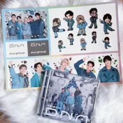 Item thumbnail for item b3365d29-4d94-45e0-b821-6c1306b81b87