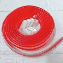 Item thumbnail for item a0930f8a-c11e-4352-b527-a5e8b787b5e7