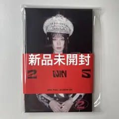 i-dle idle シュファ POCA アルバム 新品未開封