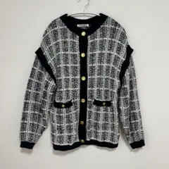 Item thumbnail for item 48e3d9f6-28c0-4940-8fdc-7fcf7b049ef4