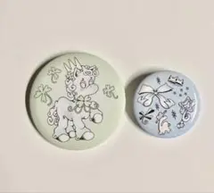 Item thumbnail for item b3317f2c-1548-457b-9a2b-f85aeaba8108