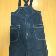 Item thumbnail for item b08b79fe-92d3-4d5e-896e-ea9fa6899346