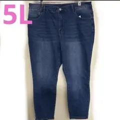 Item thumbnail for item 9e73b221-641c-416a-a542-a80b6a724444