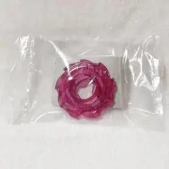 合体コロコロコミック 付録 ベイブレード アシストブレード