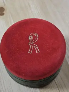 Roberta di Camerino タイピン&カフスボタン ネクタイピン