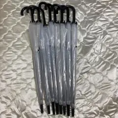 Item thumbnail for item 1f51c4d3-e972-4558-b5fc-3e5569e5b419