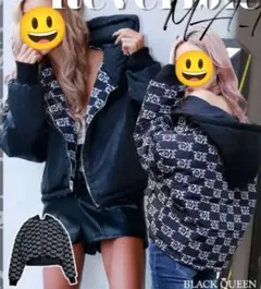 Item thumbnail for item 9fba1285-8fee-4ff9-b1a9-52db1eaa42e6