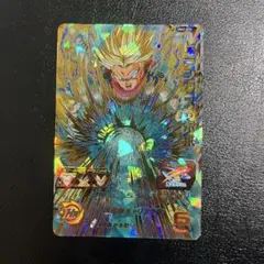 Item thumbnail for item 9d61bf76-fc1d-414a-b20d-5491b757b2ee