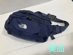✨美品【☆THE NORTH FACE 】ボディバック…NM71502