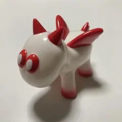 KAMAKIRI カマキリ マジックホース アートコレクション 蓄光 ソフビ Amazon.co.jp: マジックホース アートコレクション 6種 MAGIC