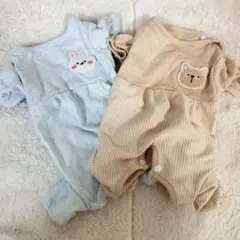 Item thumbnail for item 1f684dc4-b727-4d4d-a33e-3638ba095f85