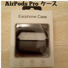 Item thumbnail for item 96512af0-c9c9-44ca-b720-c94e4f92fd50