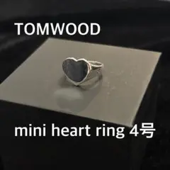 Item thumbnail for item 0fdcbbca-ef74-4804-ab68-50099e16994c