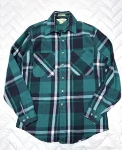 Item thumbnail for item 30bb00ee-fce0-423b-b2b0-95c2019d6834