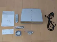 Item thumbnail for item 61198515-2532-438d-8cd6-213d28e193bc