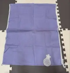 Item thumbnail for item 2961de5d-40c5-40d8-8035-96be12fa6a4f