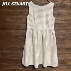 Item thumbnail for item 501bfcd1-8519-4e49-9acb-da9421acc2ca