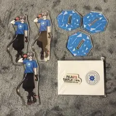 Item thumbnail for item f2fadf40-16a7-43b3-8275-99a512585ef8