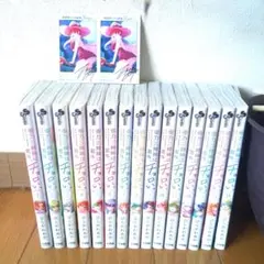 ★全巻初版★ 帯多数★ 新ヤンキー烈風隊 全23巻完結セット ☆全巻初版☆ 帯多数☆ 新ヤンキー烈風隊 全23巻完結セット