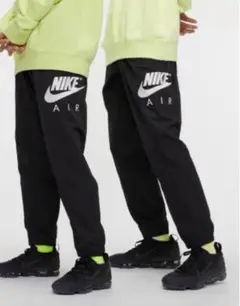 Item thumbnail for item 2d5ce94d-a644-4a1e-ac3b-bf0de8e9f2ef