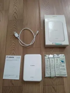 Item thumbnail for item 6f1d754f-a708-4f4d-9225-3a738d562b06