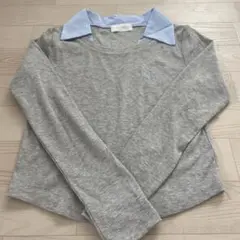 Item thumbnail for item 93f45d1e-b84e-49cc-9074-34e11d726d2a