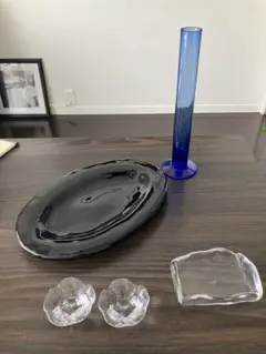 Item thumbnail for item 49e16362-c309-48fa-8f20-a2a676e4bb92