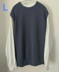 Item thumbnail for item 541b4274-59da-4eb8-9902-d5ce2d1e1e6d