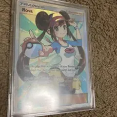 メイ　sr 海外版　ポルトガル語　正規品 2025年最新】メイ sr 英語の人気アイテム - メルカリ