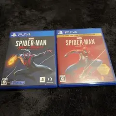 Item thumbnail for item de49c36f-c61f-4d37-a707-08765f2fa630