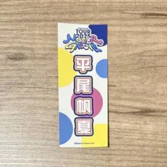 Item thumbnail for item 954ea521-166f-4799-978b-0e5f791b9b00