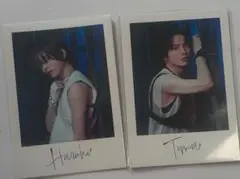 Item thumbnail for item baef0913-5455-4f72-9751-3520013aa11a