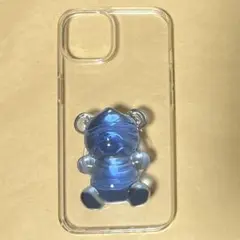 dr.jart スマホグリップ ソヌ ジョンウォン iphone14