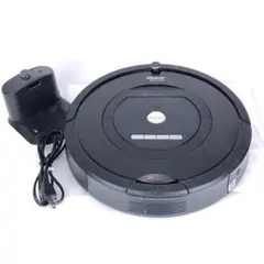 IROBOT ルンバ 770 掃除機