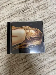 hitomi LIVE tour DVD LOVE LIFE 中古品