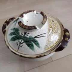 Item thumbnail for item cc333b88-32c8-4fac-866a-e5500a8d20e2