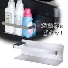 Item thumbnail for item 4c45959c-2fe0-461b-8517-a9b70f89a12d