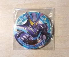 仮面ライダーガヴ　マスターモード　トレーディング缶バッジコレクション Vol.2