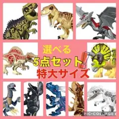 Item thumbnail for item 3cacdea8-4fd6-43b6-b2e5-96b163e63265